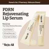 Dr. Reju-All Advanced PDRN Rejuvenating Lip SerumDr. Reju-All Advanced PDRN Rejuvenating Lip Serum