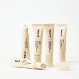 Dr. Reju-All Advanced PDRN Rejuvenating Lip SerumDr. Reju-All Advanced PDRN Rejuvenating Lip Serum