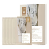 Восстанавливающая тканевая маска Dr. Althea 345 Relief Cream Mask