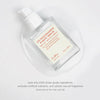 Dr. Althea Niacinamide Purity Serum