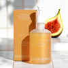 Парфюмированный шампунь Dr. Althea Refresh Moment Perfume Shampoo Fig Fog