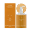 Парфюмированный шампунь Dr. Althea Refresh Moment Perfume Shampoo Fig Fog