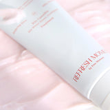 Parfimēts kondicionieris matiem Dr. Althea Refresh Moment Perfume Treatment