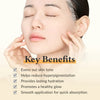 Dr. Althea Vita Glow Mask