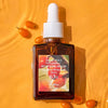 C-vitamiini näoseerum — Dr. Althea Vitamin C Boosting Serum