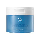 Очищающий бальзам-пенка Dr.Ceuracle Hyal Reyouth Melting Foaming Balm