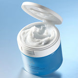 Очищающий бальзам-пенка Dr.Ceuracle Hyal Reyouth Melting Foaming Balm