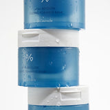 Очищающий бальзам-пенка Dr.Ceuracle Hyal Reyouth Melting Foaming Balm