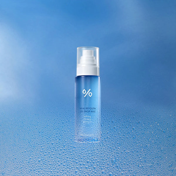Dr. Ceuracle Hyal Reyouth Oil Drop Mist