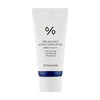 Saules aizsargkrēms ar probiotiķiem Dr.Ceuracle Pro-Balance Biotics Clear Up Sun SPF50+PA++++Dr.Ceuracle 50 ml.