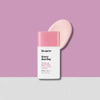 Izgaismojošs sauļošanās šķidrums Dr. Jart+ Every Sun Day Tone-Up Sun Fluid SPF50+ PA+++