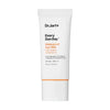 Saules aizsargpieniņš Dr. Jart+ Every Sun Day Waterproof Sun Milk SPF50+ PA++++Dr. Jart+ 