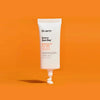 Saules aizsargpieniņš Dr. Jart+ Every Sun Day Waterproof Sun Milk SPF50+ PA++++Dr. Jart+ 