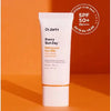 Saules aizsargpieniņš Dr. Jart+ Every Sun Day Waterproof Sun Milk SPF50+ PA++++Dr. Jart+ 