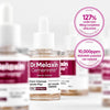 Ampulas serums Dr. Melaxin Cemenrete Calcium Volume Ampoule Plus