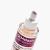 Ampulas serums Dr. Melaxin Cemenrete Calcium Volume Ampoule Plus