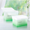 Toniks-spilventiņi ar Āzijas centellas ekstraktu Mixsoon Centella Asiatica Toner Pad