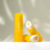 ELROEL Airy Core Sun Stick SPF50+ PA++++