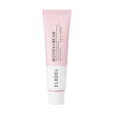 ELROEL B12 Vita Cream