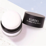 ELROEL No Sebum Fixing Powder
