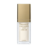 Крем для кожи вокруг глаз ELROEL Prestige Collagen Eye Cream