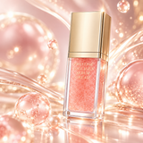 Укрепляющая сыворотка для лица с коллагеном ELROEL Prestige Collagen Serum Cream
