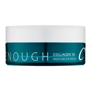 Увлажняющие патчи ENOUGH Collagen 3x Moisture Eye Patch