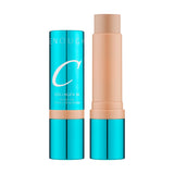 Enough Collagen 3X Moisture Stick Foundation SPF50+