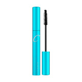 Водостойкая тушь с коллагеном Enough Collagen 3X Perfection Volume Mascara