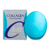 Лёгкий сияющий кушон Enough Collagen Aqua Air Cushion SPF50+/PA+++