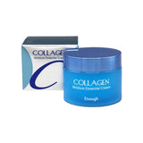 Питательный крем Enough Collagen Moisture Essential Cream