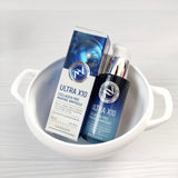 Увлажняющая ампула Enough Ultra X10 Collagen Pro Marine Ampoule
