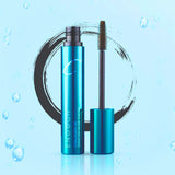 Водостойкая тушь с коллагеном Enough Collagen 3X Perfection Volume Mascara