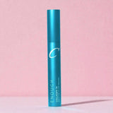 Водостойкая тушь с коллагеном Enough Collagen 3X Perfection Volume Mascara