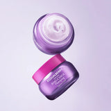 Лифтинг крем с бакучиолом EQQUALBERRY Bakuchiol Plumping Capsule Cream