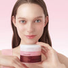 Kollageeniga geelpadjad pooride ahendamiseks EQQUALBERRY Collagen Pore-Tight Up Gel Toner Pads