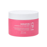 Esthetic House CP-1 Keratin Intensive Fill-up Hair Mask