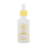 Barojošs sejas ādas serums Elizavecca CF-Nest 97% B-Jo Serum