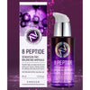 Serums priekš sejas ar peptīdiem Enough 8 Peptide Sensation Pro Balancing AmpouleEnough 