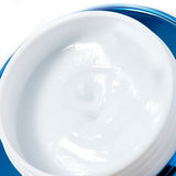 Увлажняющий крем Enough Ultra X10 Collagen Pro Marine Cream