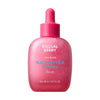 Укрепляющая сыворотка с пептидами Eqqualberry NAD+ Peptide Boosting Serum