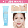 Skrubis sejai ar sodu Etude House Baking Powder Crunch Pore ScrubEtude House 