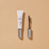 Fiksējoša skropstu bāze Etude House Dr.mascara fixer for perfect lash