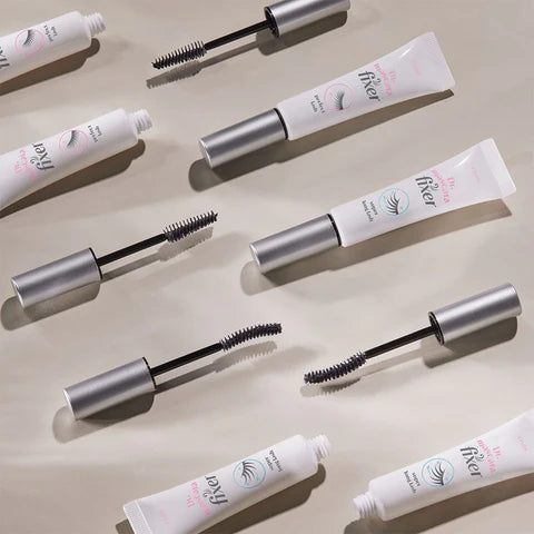 Fiksējoša skropstu bāze Etude House Dr.mascara fixer for perfect lash