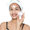 Poru attīroša un sejas masāžas birste Etude House My Beauty Tool Exfoliating Jellyfish Silicon Brush