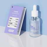 Сыворотка для сужения пор FRANKLY Closer Pore Reducing Serum