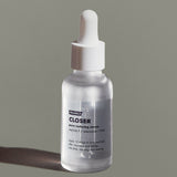Сыворотка для сужения пор FRANKLY Closer Pore Reducing Serum