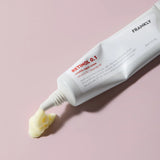 Крем с ретинолом FRANKLY Retinol 0.1 Cream
