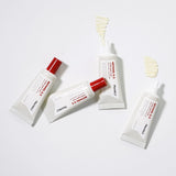 FRANKLY Retinol 0.3% cream