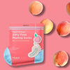 Pīlings-zeķes FRUDIA My Orchard Peach Foot Peeling MaskFrudia 